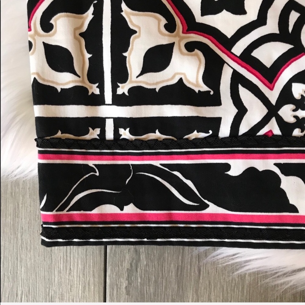 WHITE HOUSE BLACK MARKET SKIRT - Picture 7 of 9